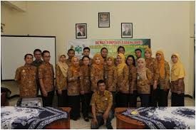 Event PORMIKI: Ruang Kolaborasi, Edukasi, dan Aksi Nyata Perekam Medis Indonesia